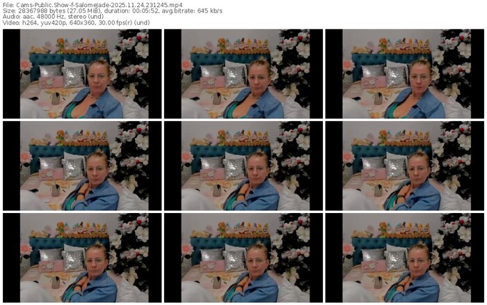 cams-salomejade-11-24-2025-23-12-45