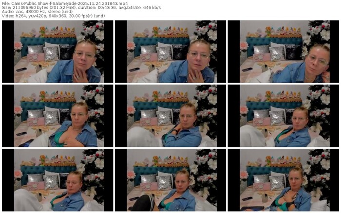 cams-salomejade-11-24-2025-23-18-43