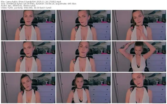 cams-sandyflirt-11-24-2025-17-00-52