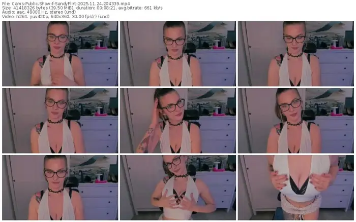cams-sandyflirt-11-24-2025-20-43-39