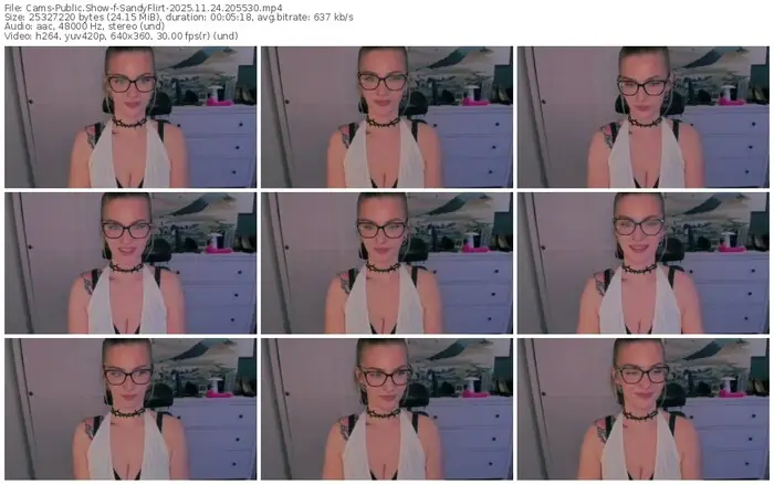 cams-sandyflirt-11-24-2025-20-55-30
