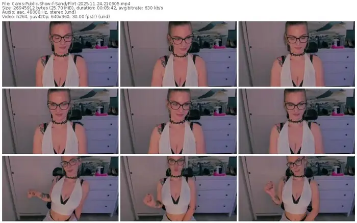 cams-sandyflirt-11-24-2025-21-09-05
