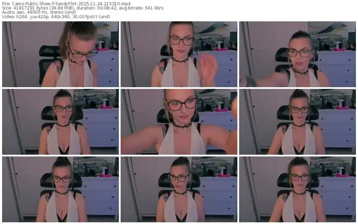 cams-sandyflirt-11-24-2025-21-53-10