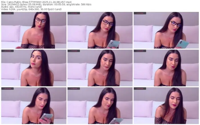 cams-ttiffany-11-24-2025-08-14-57