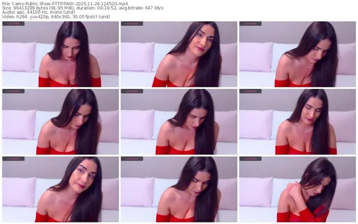 cams-ttiffany-11-24-2025-12-45-20