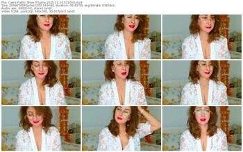 cams-tyana-11-24-2025-02-10-00