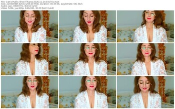 cams-tyana-11-24-2025-03-17-01