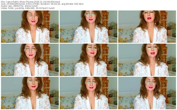 cams-tyana-11-24-2025-04-14-59