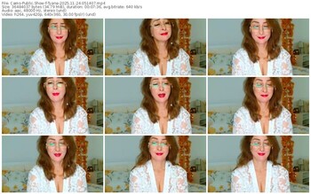 cams-tyana-11-24-2025-05-14-07