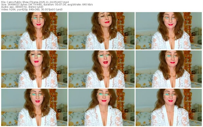 cams-tyana-11-24-2025-05-14-07