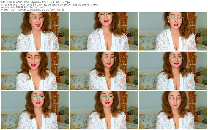 cams-tyana-11-24-2025-06-01-17