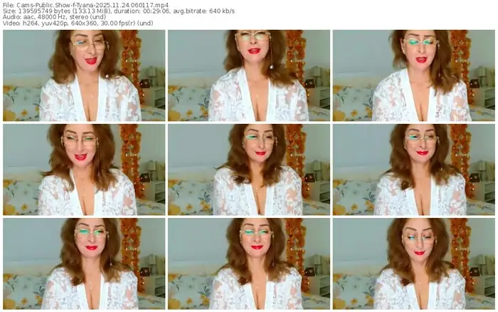 cams-tyana-11-24-2025-06-01-17