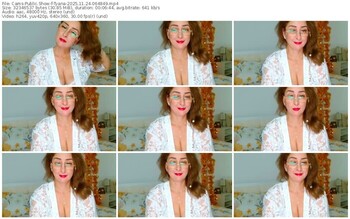 cams-tyana-11-24-2025-06-48-49