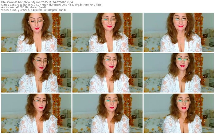 cams-tyana-11-24-2025-07-06-00