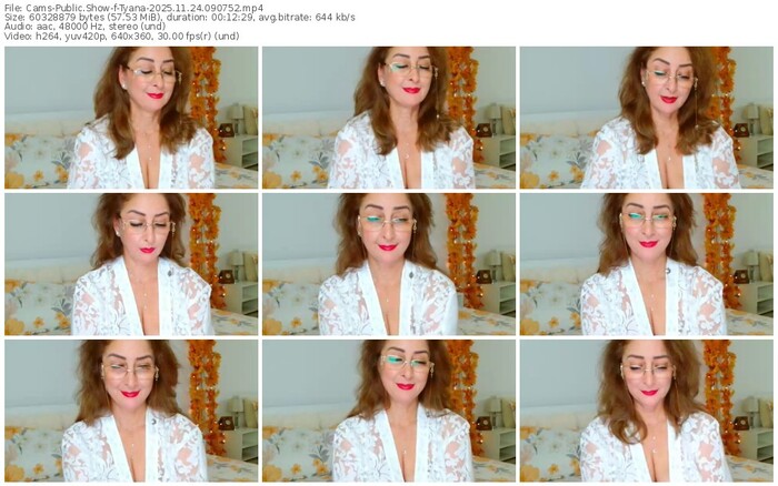 cams-tyana-11-24-2025-09-07-52