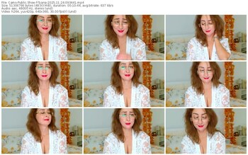 cams-tyana-11-24-2025-09-34-41