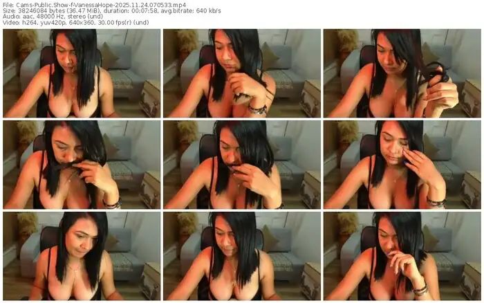 cams-vanessahope-11-24-2025-07-05-33