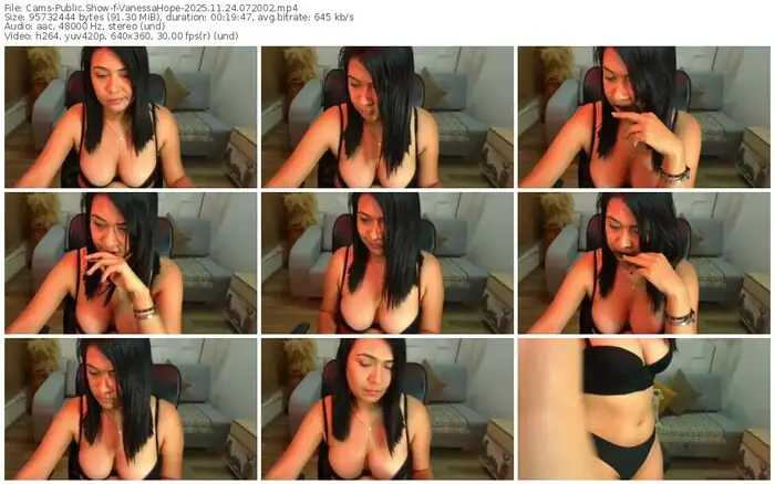 cams-vanessahope-11-24-2025-07-20-02