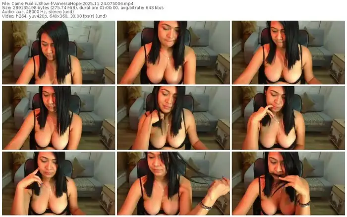 cams-vanessahope-11-24-2025-07-50-06