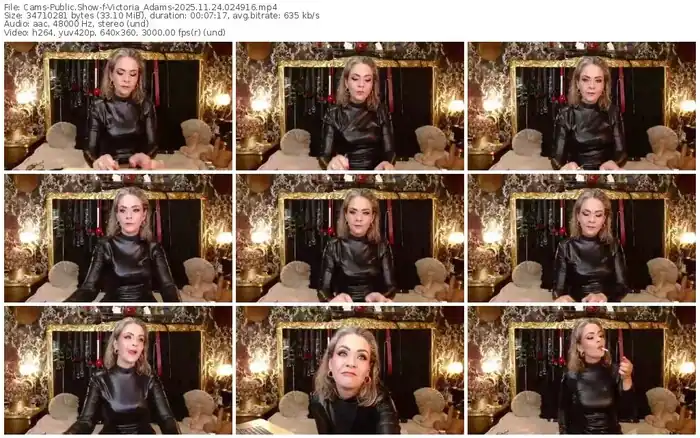 cams-victoria_adams-11-24-2025-02-49-16