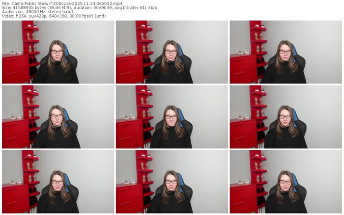 cams-zoecute-11-24-2025-06-30-42