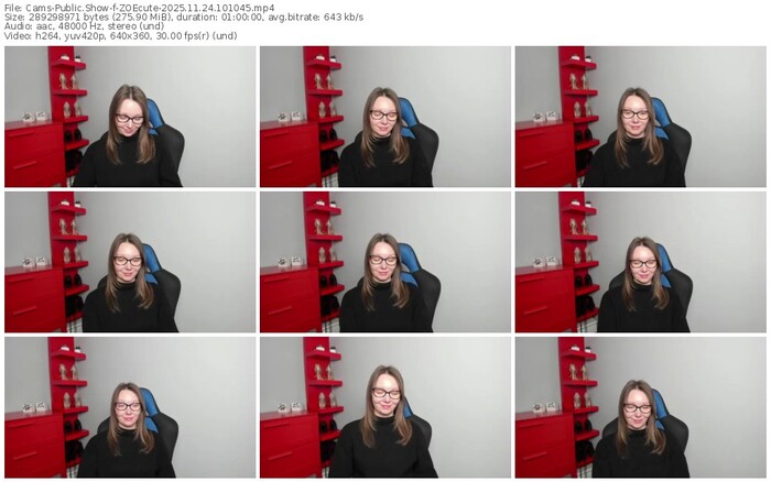 cams-zoecute-11-24-2025-10-10-45