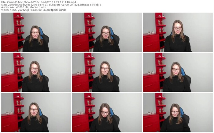 cams-zoecute-11-24-2025-11-11-40