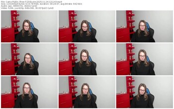 cams-zoecute-11-24-2025-12-11-43