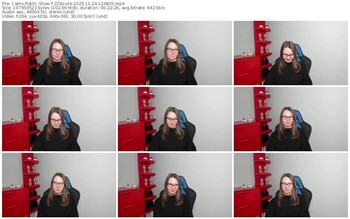 cams-zoecute-11-24-2025-12-48-05