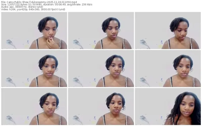 cams-dulcesammy-11-24-2025-01-10-50