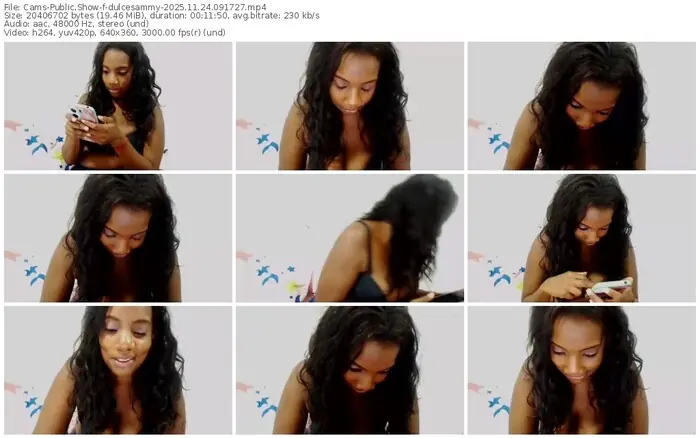 cams-dulcesammy-11-24-2025-09-17-27