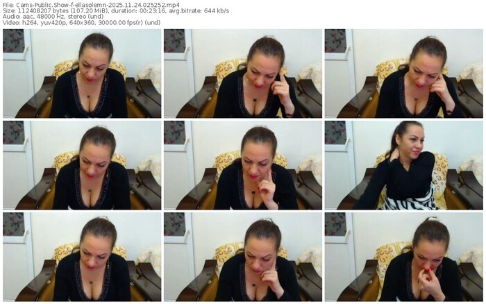 cams-ellasolemn-11-24-2025-02-52-52