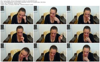 cams-ellasolemn-11-24-2025-03-39-28