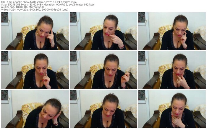 cams-ellasolemn-11-24-2025-03-39-28