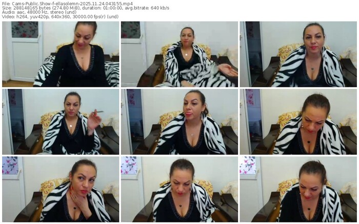 cams-ellasolemn-11-24-2025-04-31-55