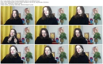 cams-eroticnadine-11-24-2025-05-52-23