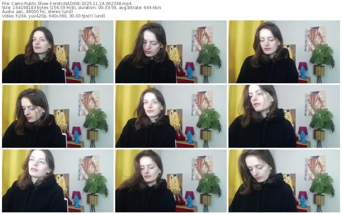 cams-eroticnadine-11-24-2025-06-23-38