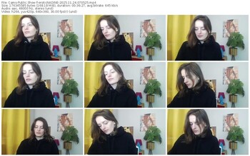 cams-eroticnadine-11-24-2025-07-05-25