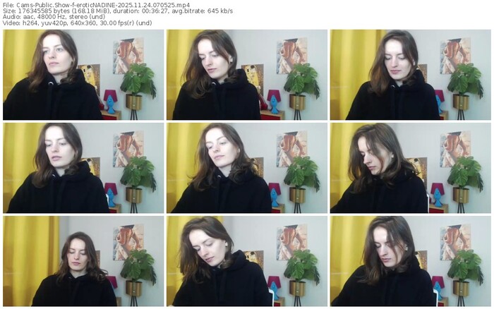cams-eroticnadine-11-24-2025-07-05-25