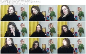 cams-eroticnadine-11-24-2025-07-49-59