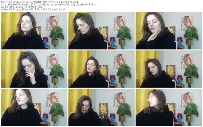 cams-eroticnadine-11-24-2025-07-49-59
