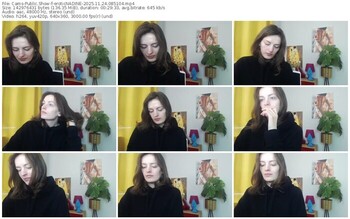 cams-eroticnadine-11-24-2025-08-51-04