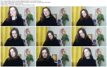 cams-eroticnadine-11-24-2025-10-07-25