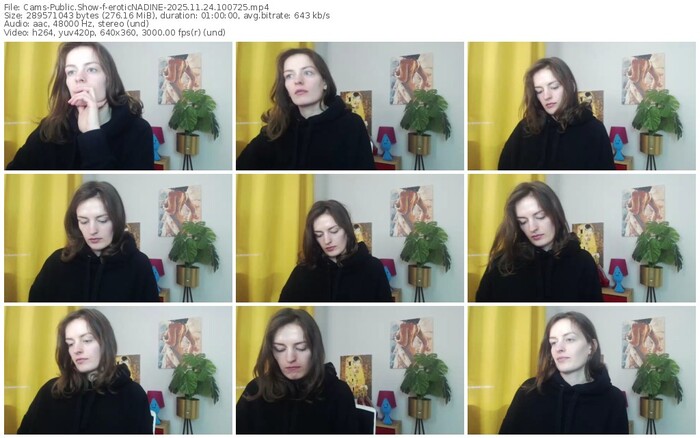 cams-eroticnadine-11-24-2025-10-07-25