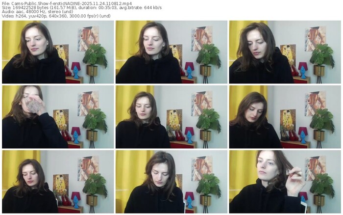 cams-eroticnadine-11-24-2025-11-08-12