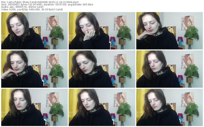 cams-eroticnadine-11-24-2025-11-49-44