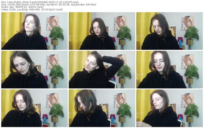cams-eroticnadine-11-24-2025-12-01-05