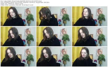 cams-eroticnadine-11-24-2025-12-45-03