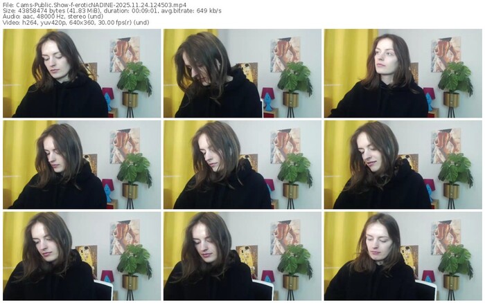 cams-eroticnadine-11-24-2025-12-45-03