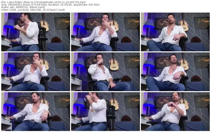 cams-christiannude1-11-24-2025-04-57-32